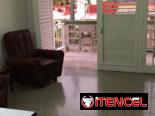 Vendo apto de 1 cuarto 36 y 23 en Playa