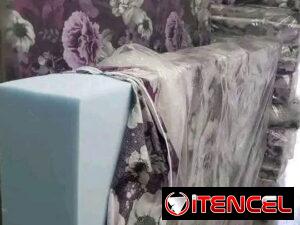e0cdc6f251ac9c6a7a4d402be8e65a45868086e8110414f9e440976676fe5869
