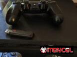 Ps4 Slim 1t pirateada