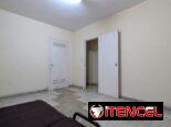 APARTAMENTO EN EL VEDADO EN VENTA 🔥🔥
