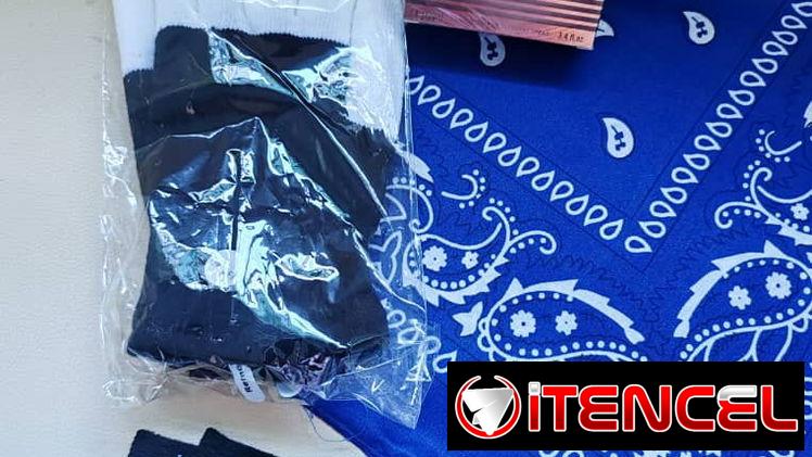 Combos para los padres. No pierda la oportunidad de tener un detalle con su ser querido