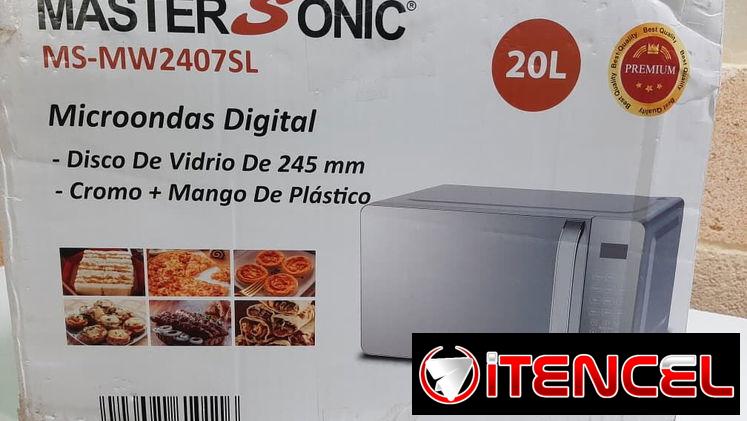 Olla de freir , freidora de aire y masss!!