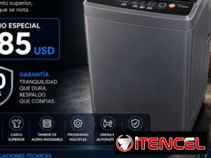 e0dcec559f61b1019348d4e4bdf315a38755f3e2dbd2b7b814893161503ca941