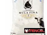 LECHE EN POLVO, ARROZ BLANCO, AZUCAR Y FRIJOLES NEGROS AL MEJOR PRECIO