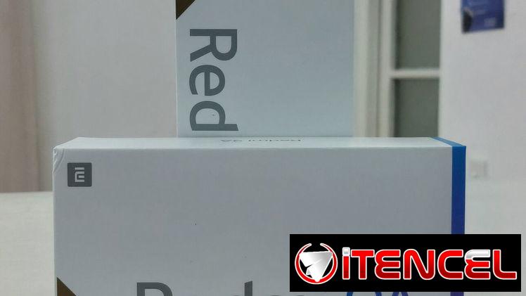 Redmi 9a 0km 4/64 gb dual sim globales 0km garantia x escrito somos tienda física x cantidad el precio. 54741004