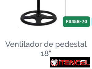 e0e587e61d4fea3da63b8e61ac6c78d8860d8d75e23ef1da30ef8c82ffb8e553