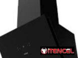Campana de Cocina Extractor de Grasa (Chimenea)MILEXUS.  Domicilio Incluído en La Habana