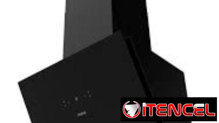 Campana de Cocina Extractor de Grasa (Chimenea)MILEXUS.  Domicilio Incluído en La Habana