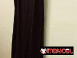 Vestidos talla M y pulovers de hombres