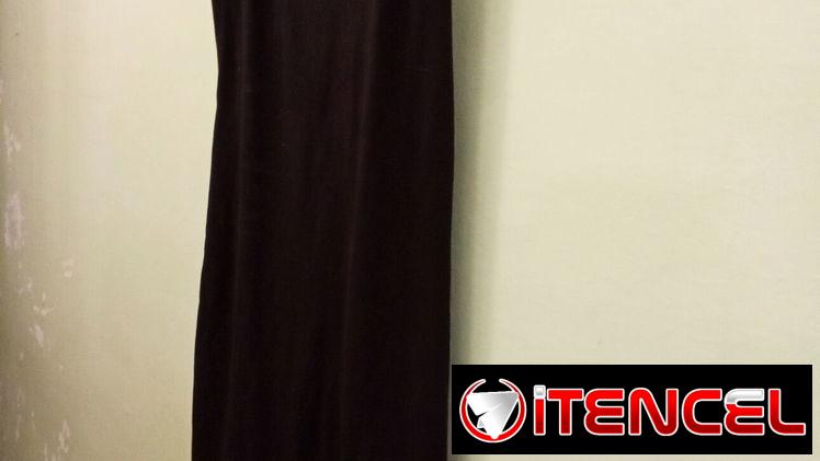 Vestidos talla M y pulovers de hombres