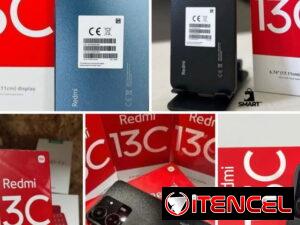 e0ecdba50342653dfd7787529695dfe47bb2a4f6022d1b118901766168682beb-1