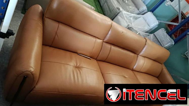 MUEBLES DE IMPORTACIÓN “JUEGOS DE SALA”