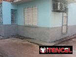Apartamento en La Lisa de 2/4 amplios