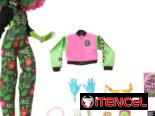 Muñeca Monster high original en su caja ‼️