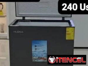 e0fd51073df58a2e6704d2214c399107eb2cbf09196852ee74cb60b0456eac41