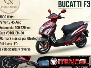 e0ff459fce61caee209442b7179a5d8343ea427b50b079a197ca813ea8d4dcab
