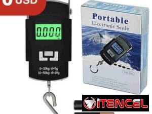 e101f025c93eede56e1263b0de07695643685848839bd555fca6a3fdc532ffb3