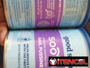e104af8d7cfe56627a15a595e725b52d69b3a11af01cd5e8263698bc071a9dbe