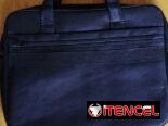 👜 Bolso para Laptop – Hasta 16” | Nuevo