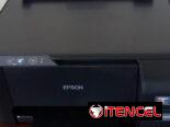 🔥REBAJA🔥 IMPRESORA EPSON L3210 ECOTANK MULTIFUNCIONAL CON ESCANER CASI NUEVA EN 200 USD O AL CAMBIO