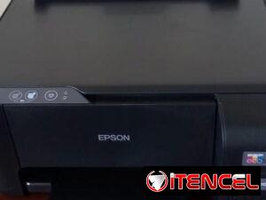 e113a02a6f9902ea080d8d9011a1edf5b9c1a720273dca292e69fce42a6e0137