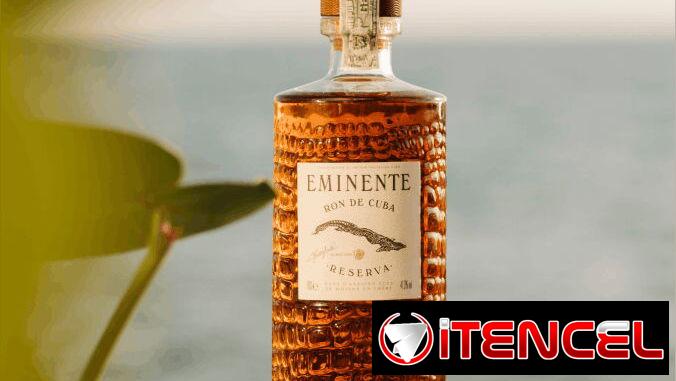 Eminente Reserva