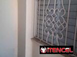 Casa en venta en el Casino deportivo