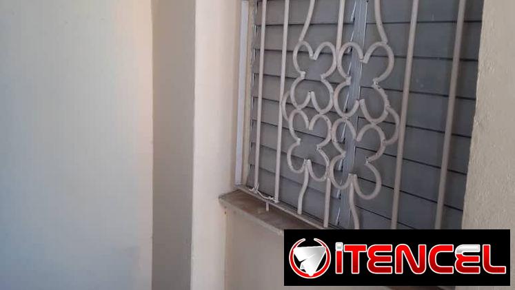 Casa en venta en el Casino deportivo