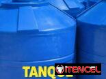 🔵 TANQUES DE AGUA ✅ TODAS LAS MEDIDAS | 🚚 ENTREGA GRATIS EN LA HABANA 🔵
