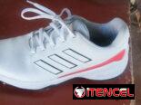Adidas Ligthstrike pro golf shoes