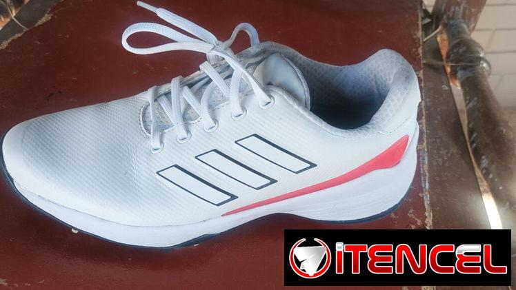 Adidas Ligthstrike pro golf shoes