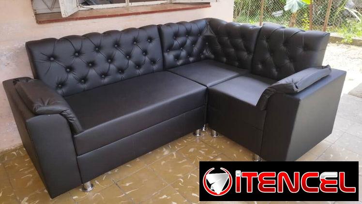Mueble esclucivos
