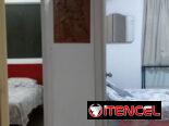 🧊 Apartamento Moderno de 2 Cuartos en el Vedado REF 1403