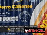Detalles en las imágenes