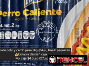 e12d8578e437dc0d5bcc974c69a07a362d078d705e7a7c2199dc64e86ee18258