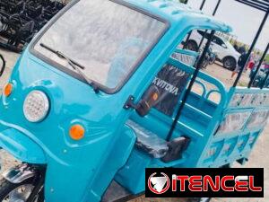 e12da4c1794ff55041039a080a01290f9bb511878564c02cf27f31a6c490925c