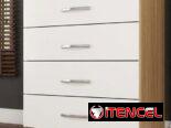 Muebles y decoración