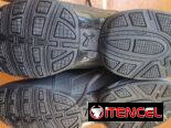 Zapatillas Puma CELL ArchTec