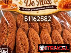 e12fe7575e447a6fa713db4e9bd05435fa1edd56f16ff280ed4ddb7ee447c9aa