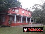 Inmobiliaria Casa de Ensueños, Mulgoba Viejo- Boyeros.