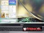 💻 Acer Aspire 3 A315‑59‑33XY – Intel Core i3 12th Gen – 8GB RAM – 256GB SSD – 15.6″ FullHD📲
