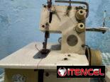 Máquina coyaretera RXM-2-A
