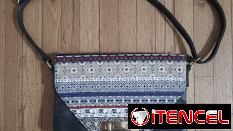 ✨️Jeans ,carteras y más ✨️