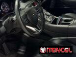 Se Vende Hyundai Santa Fe XRT 2023