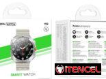 Relojes inteligentes Smartwatch