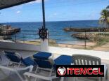 Casa en  la playa