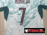 pulover de fútbol muy buena calidad 23usd o al cambio