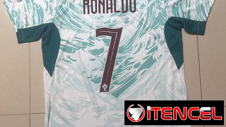 pulover de fútbol muy buena calidad 23usd o al cambio