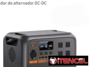 e1498e3375e2047b74da81bc105fc7fa30bf98bd23627da4fbe8a972ebaf486b