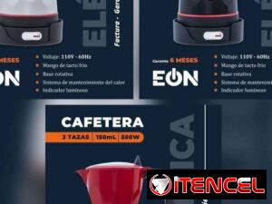 e14faf73f04cb5ccd43955c26bf2fe8753d6ea25ea54a2c65e272e72616bffac